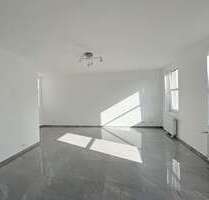 Büro in Enger 975,00 € 65 m² - 975,00&nbsp;EUR Kaltmiete, ca.&nbsp; 65,00&nbsp;m&sup2; in Enger (PLZ: 32130)