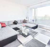 Wohnung zum Kaufen in Bad Salzuflen 113.000,00 € 63 m²