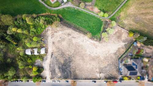 Foto - Grundstück zu verkaufen in Herne 526.500,00 € 1053 m²