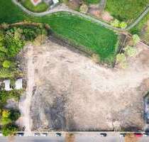 Grundstück zu verkaufen in Herne 526.500,00 € 1053 m²