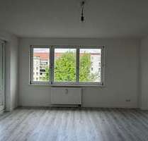 Wohnung zum Mieten in Berlin 411,11 € 44.2 m²