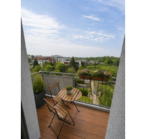 Wohnung zum Kaufen in Rostock 324.000,00 € 77.6 m²