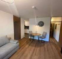 Wohnung zum Mieten in Heidelberg 1.080,00 € 50 m²