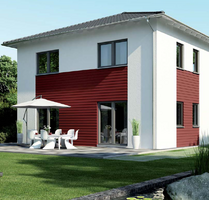 Haus zum Kaufen in Sinzig 379.500,00 € 138 m²