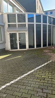 Foto - Einzelhandel in Witten 1.770,00 € 294 m²