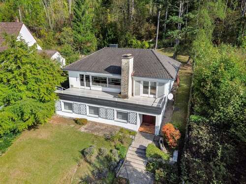Foto - Haus zum Kaufen in Stadtoldendorf 395.000,00 € 204.15 m²