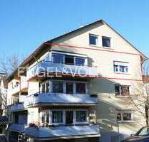 Wohnung zum Kaufen in Tübingen 450.000,00 € 94 m²