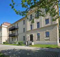 Wohnung zum Mieten in München 1.850,00 € 45.6 m²