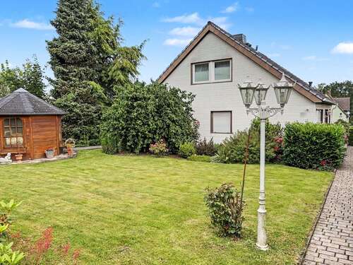 Foto - Haus zum Kaufen in Porta Westfalica 248.000,00 € 152 m²
