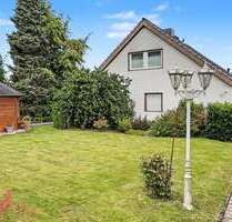 Haus zum Kaufen in Porta Westfalica 282.000,00 € 152 m²