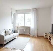 Wohnung zum Kaufen in Berlin 429.000,00 € 112 m²