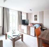 Wohnung zum Kaufen in Karlshagen 119.000,00 € 31 m²