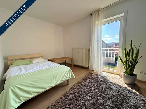 Foto - Wohnung zum Kaufen in Bad Orb 148.000,00 € 55 m²