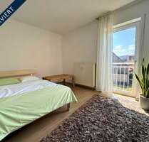 Wohnung zum Kaufen in Bad Orb 148.000,00 € 55 m²
