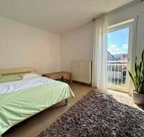 Wohnung zum Kaufen in Bad Orb 148.000,00 € 55 m²