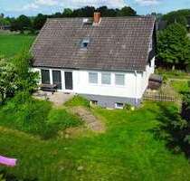 Haus zum Kaufen in Rieseby 325.000,00 € 157.9 m²
