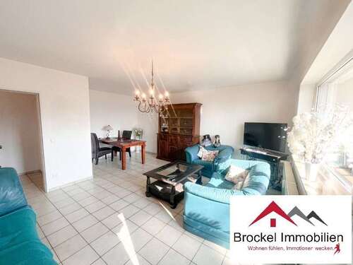 Foto - Wohnung zum Kaufen in Gelsenkirchen 109.990,00 € 65.93 m²
