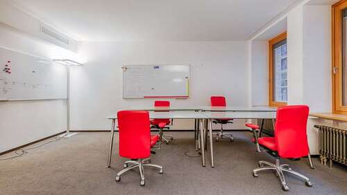 Foto - Büro in Hamburg 1.500,00 € 59 m²