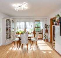 Wohnung zum Kaufen in Schorndorf 229.000,00 € 69.32 m²