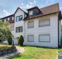 Wohnung zum Kaufen in Schorndorf 229.000,00 € 69.32 m²
