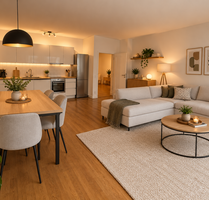 Wohnung zum Kaufen in Berlin 699.000,00 € 98.1 m²