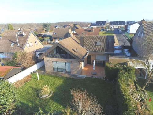 Foto - Haus zum Kaufen in Nörvenich 555.000,00 € 240 m²