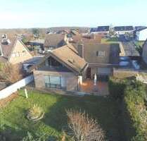Haus zum Kaufen in Nörvenich 555.000,00 € 240 m²