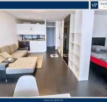 Wohnung zum Kaufen in Neu-Ulm Ludwigsfeld 172.000,00 € 44.5 m² - Neu-Ulm / Ludwigsfeld