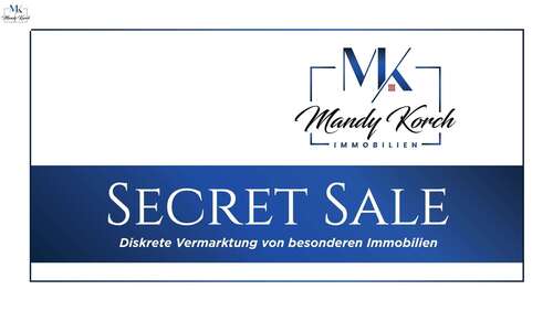 Foto - Haus zum Kaufen in Hamburg 1.390.000,00 € 180 m²