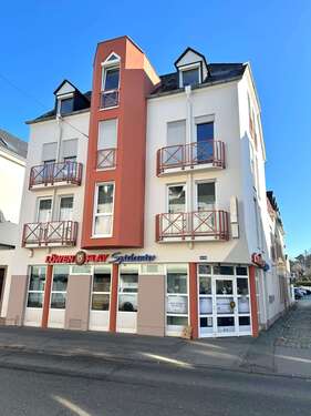 Foto - Spezialgewerbe in Trier 745.000,00 €
