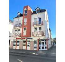 Spezialgewerbe in Trier 745.000,00 €