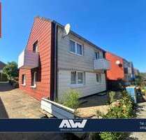 Haus zum Kaufen in Helgoland 319.000,00 € 94.05 m²