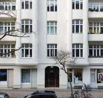 Büro in Berlin 449.000,00 € 106.81 m²