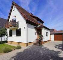 Haus zum Kaufen in Bad Rappenau 485.000,00 € 124 m²