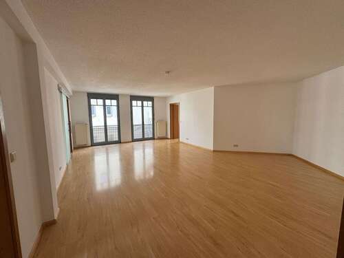 Foto - Wohnung zum Mieten in Ettenheim 1.240,00 € 98 m²