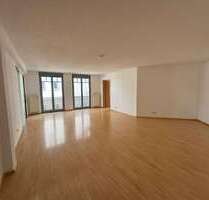 Wohnung zum Mieten in Ettenheim 1.240,00 € 98 m²