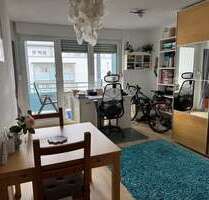 Wohnung zum Mieten in Freiburg im Breisgau 510,00 € 32 m²