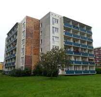 Wohnung zum Mieten in Stralsund 222,53 € 29.67 m²