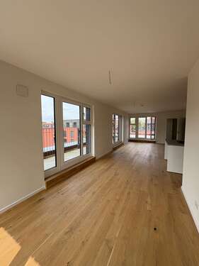 Foto - Wohnung zum Mieten in Berlin 2.023,00 € 101.63 m²
