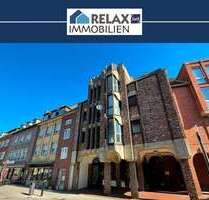 Wohnung zum Mieten in Übach-Palenberg 530,00 € 73 m²