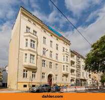 Wohnung zum Kaufen in Potsdam - West 485.000,00 € 73 m² Wohnung zum Kaufen in Potsdam - West 485.000,00 € 73 m²