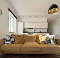 Wohnung zum Mieten in Berlin 1.300,00 € 57 m²