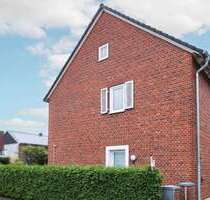 Haus zum Kaufen in Emsdetten 339.000,00 € 145.08 m²