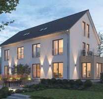 Haus zum Kaufen in Braunschweig 647.485,00 € 149 m²