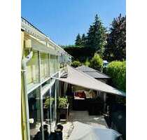 Haus zum Kaufen in Leipzig Mölkau 350.000,00 € 121 m² - Leipzig / Mölkau