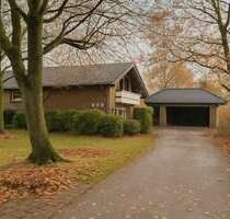 Haus zum Kaufen in Dülmen Hausdülmen 559.000,00 € 162 m² - Dülmen / Hausdülmen