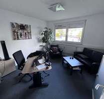 Büro in Oberhausen 640,00 € 82 m²