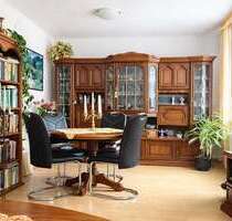 Haus zum Kaufen in Boizenburg 170.000,00 € 85 m²