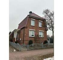 Haus zum Kaufen in Boizenburg 195.000,00 € 85 m²