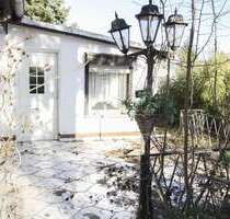 Haus zum Kaufen in Oranienburg 275.000,00 € 103.6 m²